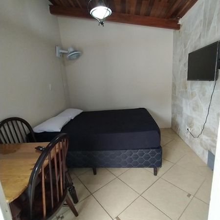 Bertioga Litoral Villa Oda fotoğraf